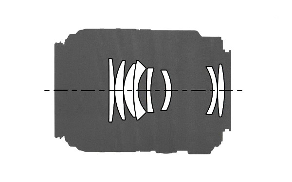 october08/100macxrayb.jpg