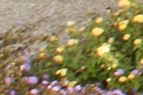 october08/20mmcn56.jpg