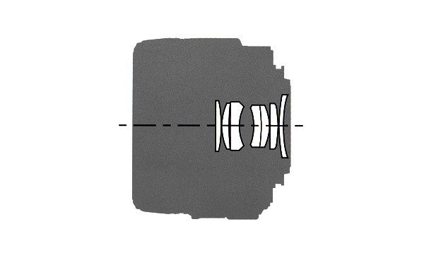 october08/50macxray.jpg