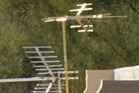 october08/55200ctrw11.jpg