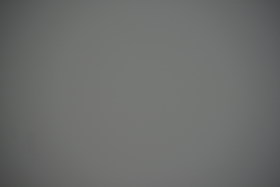 october08/55200vigw40.jpg