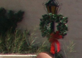 october08/70200ffcntel28w2.jpg