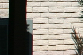october08/can1855cf.jpg
