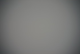 october08/m28f2vig2.8900.jpg