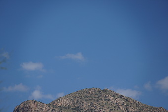 september2010/200f63nex.jpg