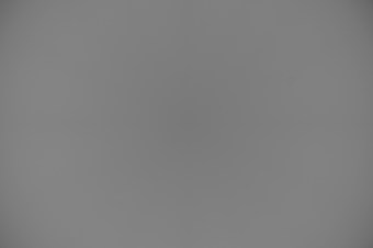 summer2013/z12lf56.jpg